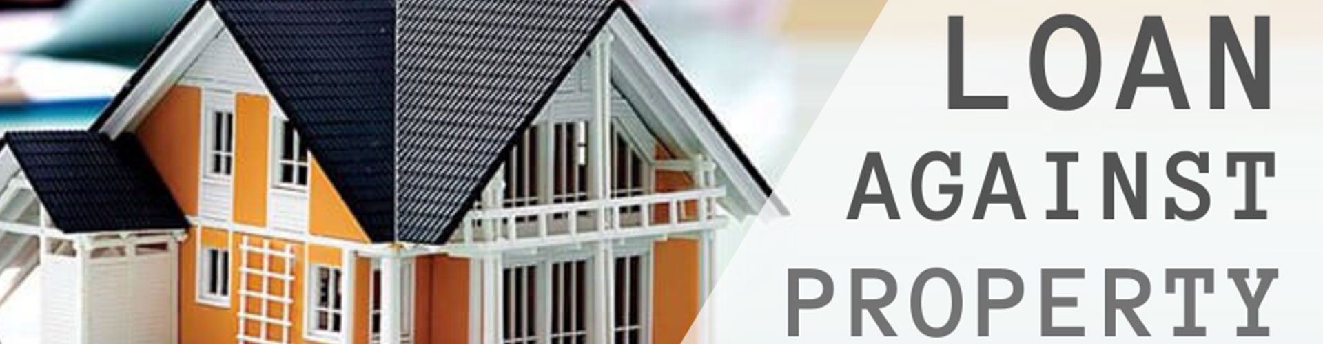 Loan Against Property